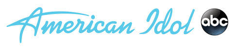 American idol season 19 premieres sunday, feb. New Season Of American Idol Premieres Tonight On Abc Allears Net