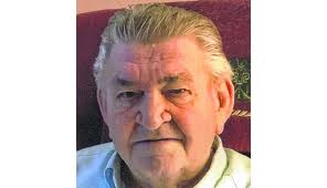 Jerome LIS Obituary (2022)