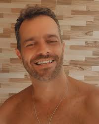 Marcelo Mattos (@marcelomattos.i) • Instagram photos and videos