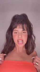 Accede al ranking de las canciones más populares del momento y no te olvides de votar por tu favorita. Con La Musica Sonido Original Nathy Peluso