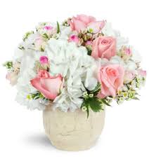 Flowers from $19.99 · sitewide sale · delivery today Funeral Sympathy Flowers Pike Creek Flower Gift Shoppe Wilmington De Florist