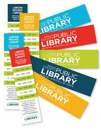 We did not find results for: Knox County Public Library Bookmarks Designer Kayti Tilson Library Bookmarks Library Bulletin Boards Library Bulletin Board