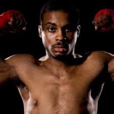 Dre Miley vs. Deego Bautista, Valor Fighting Challenge 59