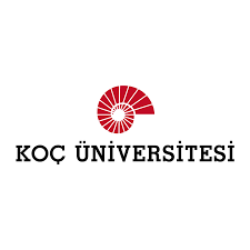 Google has many special features to help you find exactly what you're looking for. Koc Universitesi Photos Facebook