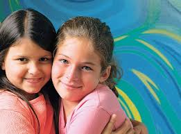 Tampa Metropolitan Area YMCA 2012 Annual Report