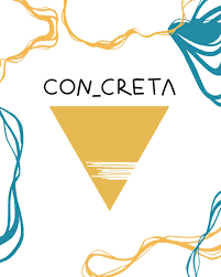 Con_Creta