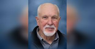 Obituary information for Joseph Franklin Dillard