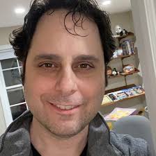 Ridgeway theater where LA fitness is now