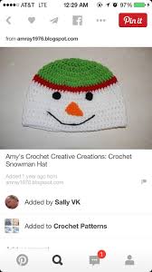 A knitting website with a thriving community. Knitting Paradise Home Facebook