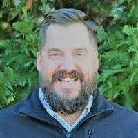 Kevin M. Smith, PE, LEED AP