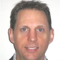 Karl Weaver Email & Phone Number