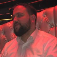 40+ "Patrick Paulsen" profiles