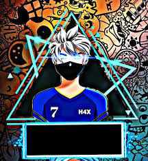 Being an editor from the past 5 years i know the importance of stock images like fire editing background, creative editing backgrounds, and png images so i have handpicked some of the best hd backgrounds on the internet for you. Freefire Similar Hashtags Picsart