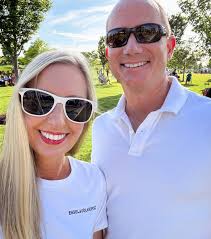 EVX 2024 Awards Ceremony, Dinner, The Epic After Party! On the red carpet  with @engelvolkersoklahomacity @anitasusannecrites @deannacardenas  @joybaresel @lucabaresel The after party with the one and only @evamericas  @maxklekner Arriving at the