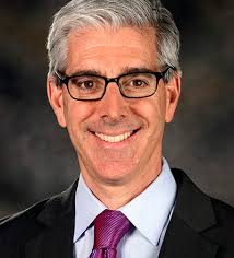 Past Events from June 5