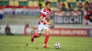 NK Oriolik (@NOriovac) / Twitter