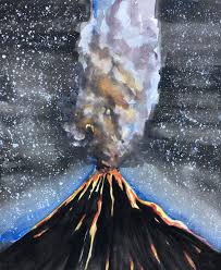 Jen Ford Home Facebook Evil Eye Art Art Eye Art