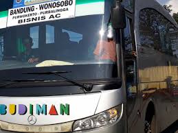 (jadwal dari terminal yogyakarta) telp agen: Informasi Layanan Dan Fasilitas Po Bus Budiman