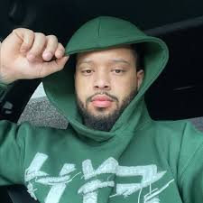 Joe Comer V (@joefyh) • Instagram photos and videos