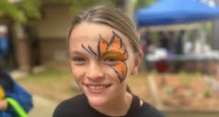 Joseph S. Bruno Montessori Academy