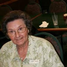 Have lunch and more with H2U