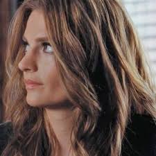 Emily “Princess” Prentiss (@princessprentis)