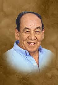 Lee Soliz's Instagram, Twitter & Facebook