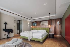 pin by xiyuanyuan on 容辰首府 home guest room room