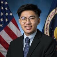 Steven Ngo Email & Phone Number