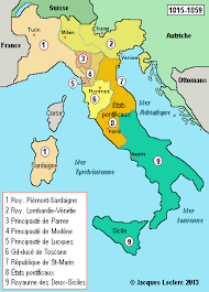 Illustration de la terre jaune, golden globe award world map, globe doré, divers, globe png. Italie Histoire De La Langue Italienne