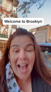 The Original Brooklyn Bagels