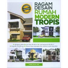 We would like to show you a description here but the site won't allow us. Variety Of Modern House Tropical Design Shopee Philippines