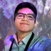 30+ "Melvin Robles" profiles