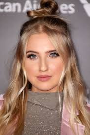 11 Veronica Dunne ideas