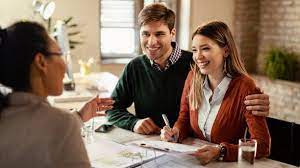 What Is A Loan Modification? Consider These 6 Options – Forbes Advisor