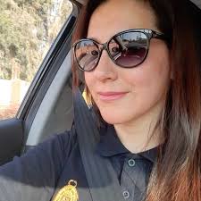 Carol Suárez Macking (@CarolMacking)