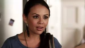 Watch Pretty Little Liars Streaming Online