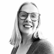 Thrilled to be a part of LLS Light the Night in the Hudson Valley/CT Light  the Night this year! Get ready for a great time and even better fundraising  to help find