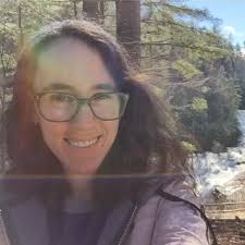 2022 TLA Conference: When All the Stars Align...and the Resea...