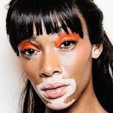 I've had bangs for a long time now and i really like them. How To Fix Bangs If They Re Too Blunt Thick Or Crooked Expert Tips Allure