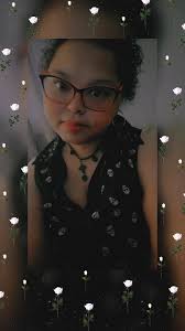 Quite enjoying how a lot of younger, up-and coming-bands are really showing  those HUM influences! Recently discovered this band, pretty decent, I must  say!