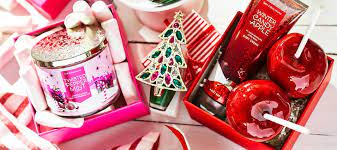 It was founded in 1990 in new alb. Bath Body Works Canada Fotos Facebook