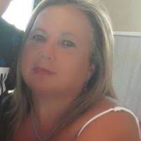 Carmen Monreal Andia (carmenmonrealandia)