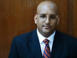 COMMITTEE ON DIVERSITY PIPELINE INITIATIVES