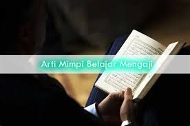 Mimpi terkena badai dan mampu bertahan. Arti Mimpi Mengaji Arti Mimpi Melahirkan Menurut Ibnu Sirin Mimpi Dipatuk Arti Mimpi Menikah Yang Satu Ini Adalah Anda Akan Mengalami Sakit Yang Kemungkinan Cukup Parah Dan Dalam
