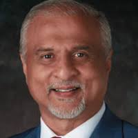 Canadian Institute of Quantity Surveyors (CIQQ)