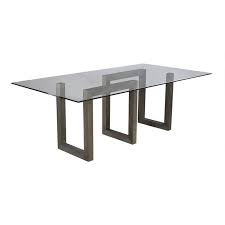 Pin On Dining Room