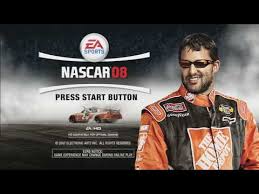 Nascar heat 2002 cheats & codes for playstation 2 (ps2. Nascar 08 Cheats
