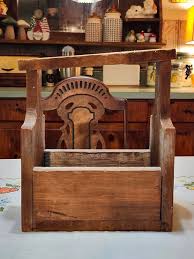 Image result for Woodtone Brown 1958 General Electric