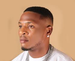 Benedict Daniel (@bennysoundz) • Instagram photos and videos